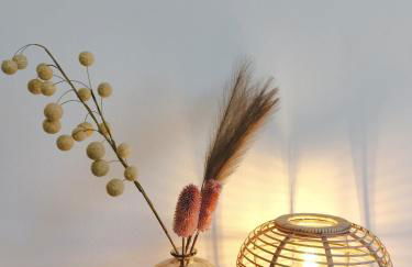 La Maddalena Apartment - Photo 14