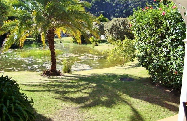 River Club 4213 - Photo 17