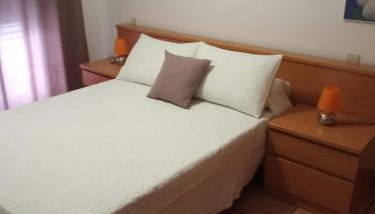 Chalet Trinquet - Foto 3