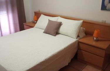 Chalet Trinquet - Foto 3