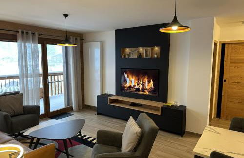 Cristaux Alpine Living - Photo 1