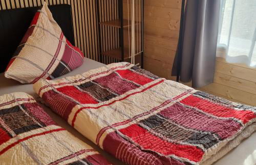 Ferienwohnung Sylvia - Foto 15