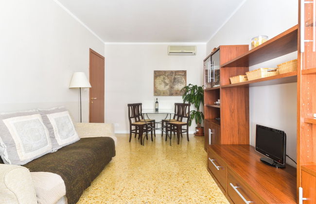 Pantheon Cozy Apartment n. 4 - Foto 15