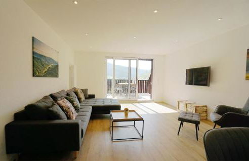 Schultiskopf - Stubenhof, Black Forest - Foto 6