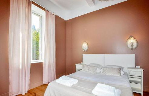 Lovely Home In Narbonne - Foto 24