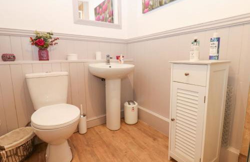 La'l Skaithe - Foto 16