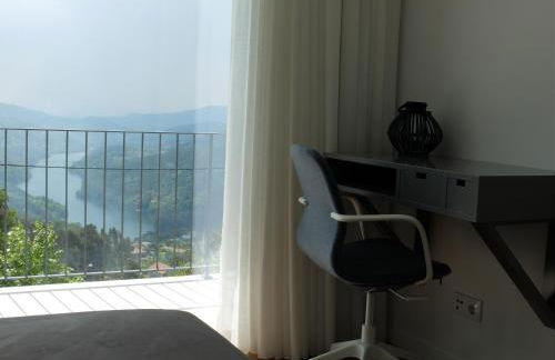 Casa de S. Brás - Foto 46