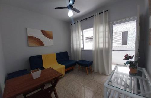 Bitenca pé na areia - Foto 11