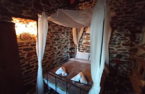 Moonstone retreat - Foto 8