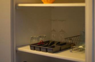 CHARMANT STUDIO☆NETFLIX☆CANAL+☆CANAL SAT☆PARKING☆ - Foto 41