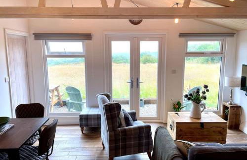 Willow Lodge - Foto 8