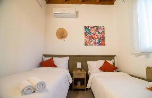 Stella del Rio - Foto 20