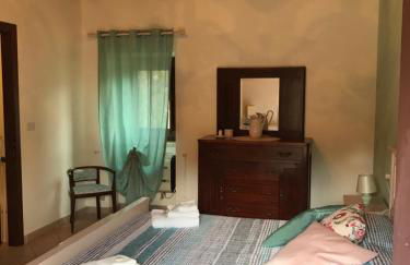 Val Giardino 2 Casa Vacanze - Foto 11