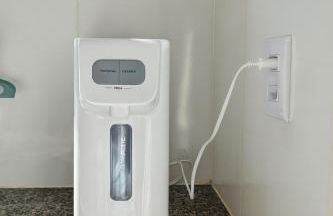 Studio para 7 pessoas com Ar Condicionado e 2 Garagem - Foto 30