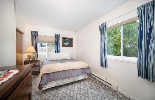 Easy Street - Foto 19