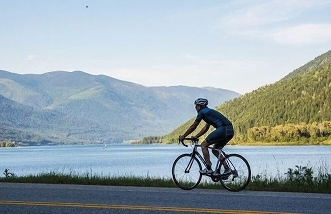 WING CREEK RESORT - Foto 11