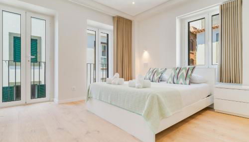 Q Studios 1 by Atlantic Holiday - Foto 3