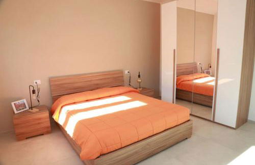 Cà d'Rita Monferrato - Barbera idromassaggio e piscina esterni - Foto 14