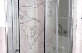 Suite Rosso Conero - Soggiorni Le Grotte - Foto 25