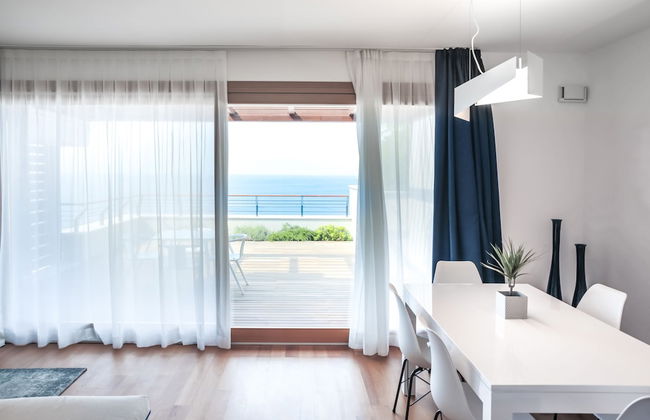 Portopiccolo Apartments - Foto 37