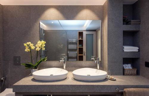 Ionian Sun - Foto 34