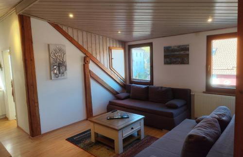 Ferienwohnung Elena - Foto 44