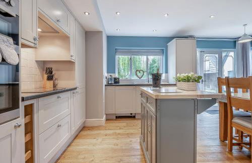 The Pool House - Photo 7