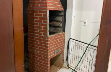 Casa completa para ate 10 pessoas - Foto 5