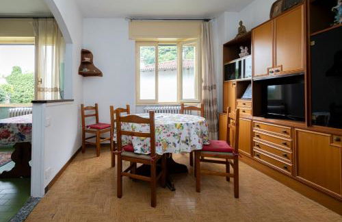 housecurti1 - Foto 27