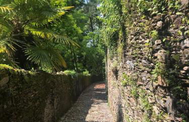 Un alloggio incantevole sul Lago Maggiore - Foto 24