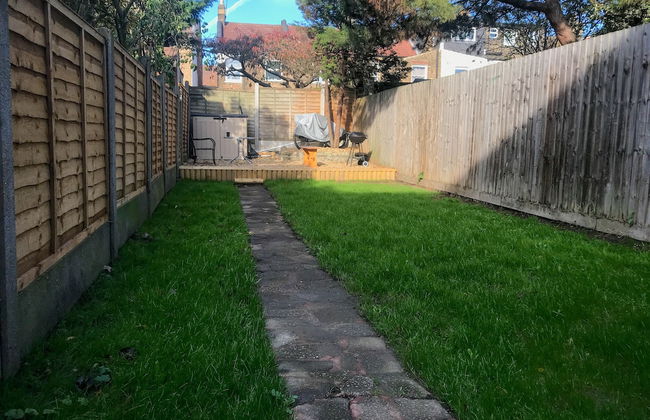 Clarence House - Foto 51