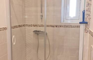 homeloly - 230 dalla stazione di migliarina perfetta per le 5 terre - Foto 17