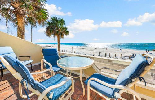 Fanta-Sea 47 By Beachside Management - Foto 1