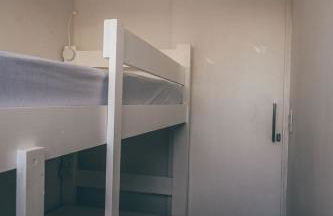 Loft beira-mar com frente e vista para o mar - Photo 36