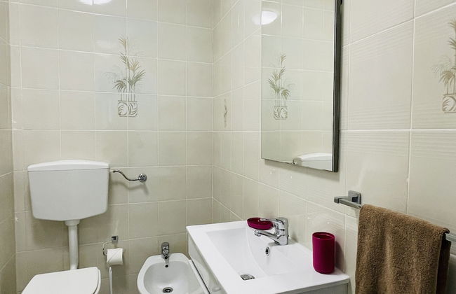 Galeão CIP - Photo 19