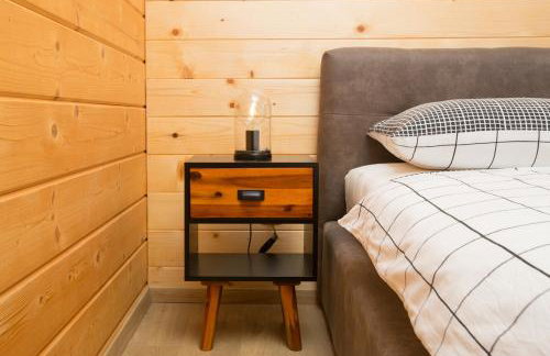 La Natura Holiday Home - Foto 32