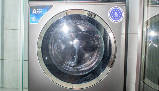 Alina Ridge Wonders Apartments - Foto 5, Baño