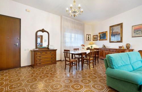 Casa delle Ortensie - Foto 23