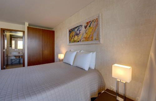 Herdade dos Salgados - Foto 37