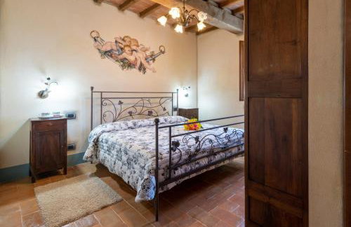 Villa Boschi Salviati - Photo 16