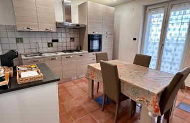 Brendon Suite - Foto 16