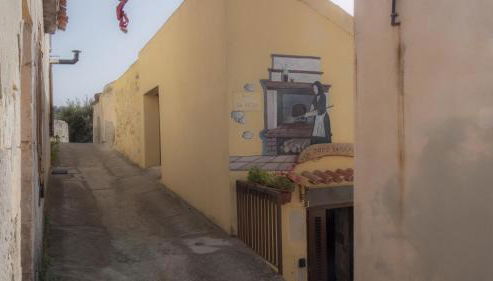 Sa domo 'e su furru - Foto 2