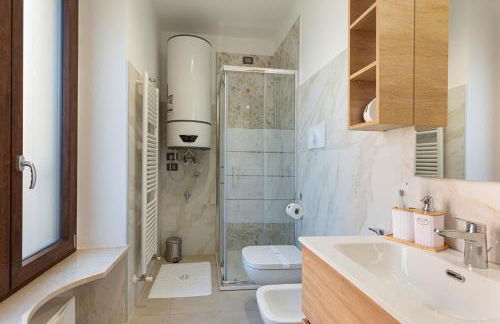 Residence Brugnano - Foto 13