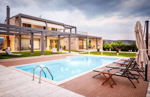 Gravaris House - Foto 30