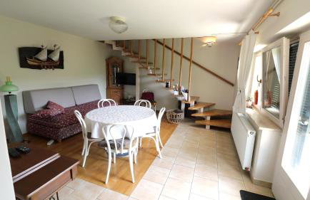 Kuća za odmor Trnac - Foto 9