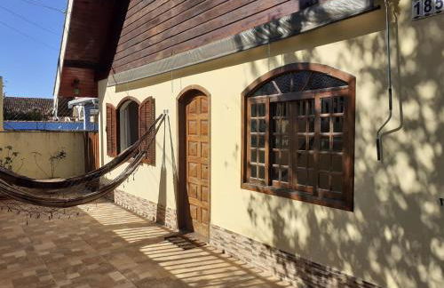 Chalé da Cerejeira - Foto 4