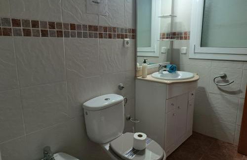 Villa Galicia - Foto 52