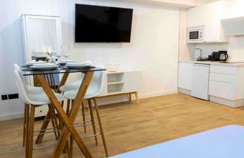 MiRa San Basilio - Foto 22