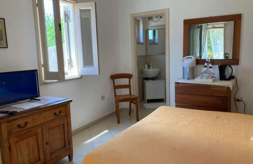 Sleep&Sail eolidays by Jerà - Vulcano - Foto 15