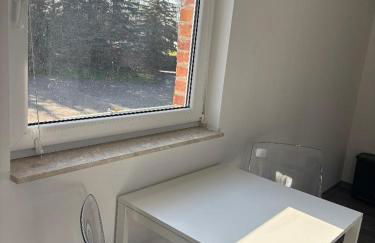 Studio apartment, small but nice! WE12 - Foto 6